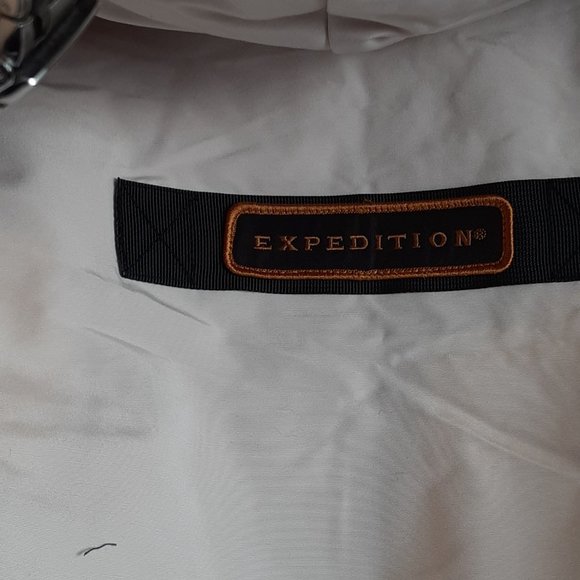 CANADIAN GOOSE SUB ZERO MEN'S COAT XXL NWT - Picture 9 of 12